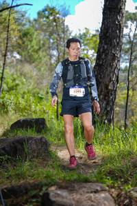 BIB: 5292
                            <button type="button" onclick="openModal(19274004)" class="btn btn-primary btn-sm float-right btn-popup" data-toggle="modal" data-target=".modal-high-quality">
                        <i class="fas fa-shopping-cart"></i> Add to Cart
                    </button>
                                            <button type="button" onclick="isThisMe(19274004, true)" class="btn btn-success btn-sm float-right btn-popup btn-isme hidden" data-toggle="tooltip" data-placement="bottom" title="นี่คือรูปของคุณใช่ไหม คลิกที่นี่เพื่อเอาเข้าอัลบั้ม">
                        <i class="fas fa-plus"></i> Add to album
                    </button>
                    <button type="button" onclick="isThisMe(19274004, false)" class="btn btn-warning btn-sm float-right btn-popup btn-isnotme hidden">
                        <i class="fas fa-ban"></i> Remove from album
                    </button>