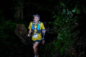 BIB: 85653
                            <button type="button" onclick="openModal(19273118)" class="btn btn-primary btn-sm float-right btn-popup" data-toggle="modal" data-target=".modal-high-quality">
                        <i class="fas fa-shopping-cart"></i> Add to Cart
                    </button>
                                            <button type="button" onclick="isThisMe(19273118, true)" class="btn btn-success btn-sm float-right btn-popup btn-isme hidden" data-toggle="tooltip" data-placement="bottom" title="นี่คือรูปของคุณใช่ไหม คลิกที่นี่เพื่อเอาเข้าอัลบั้ม">
                        <i class="fas fa-plus"></i> Add to album
                    </button>
                    <button type="button" onclick="isThisMe(19273118, false)" class="btn btn-warning btn-sm float-right btn-popup btn-isnotme hidden">
                        <i class="fas fa-ban"></i> Remove from album
                    </button>