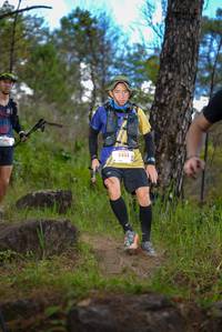 BIB: 6221, 5333
                            <button type="button" onclick="openModal(19275163)" class="btn btn-primary btn-sm float-right btn-popup" data-toggle="modal" data-target=".modal-high-quality">
                        <i class="fas fa-shopping-cart"></i> Add to Cart
                    </button>
                                            <button type="button" onclick="isThisMe(19275163, true)" class="btn btn-success btn-sm float-right btn-popup btn-isme hidden" data-toggle="tooltip" data-placement="bottom" title="นี่คือรูปของคุณใช่ไหม คลิกที่นี่เพื่อเอาเข้าอัลบั้ม">
                        <i class="fas fa-plus"></i> Add to album
                    </button>
                    <button type="button" onclick="isThisMe(19275163, false)" class="btn btn-warning btn-sm float-right btn-popup btn-isnotme hidden">
                        <i class="fas fa-ban"></i> Remove from album
                    </button>