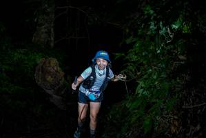 BIB: 
                            <button type="button" onclick="openModal(19272965)" class="btn btn-primary btn-sm float-right btn-popup" data-toggle="modal" data-target=".modal-high-quality">
                        <i class="fas fa-shopping-cart"></i> Add to Cart
                    </button>
                                            <button type="button" onclick="isThisMe(19272965, true)" class="btn btn-success btn-sm float-right btn-popup btn-isme hidden" data-toggle="tooltip" data-placement="bottom" title="นี่คือรูปของคุณใช่ไหม คลิกที่นี่เพื่อเอาเข้าอัลบั้ม">
                        <i class="fas fa-plus"></i> Add to album
                    </button>
                    <button type="button" onclick="isThisMe(19272965, false)" class="btn btn-warning btn-sm float-right btn-popup btn-isnotme hidden">
                        <i class="fas fa-ban"></i> Remove from album
                    </button>