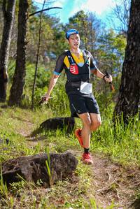 BIB: 
                            <button type="button" onclick="openModal(19279312)" class="btn btn-primary btn-sm float-right btn-popup" data-toggle="modal" data-target=".modal-high-quality">
                        <i class="fas fa-shopping-cart"></i> Add to Cart
                    </button>
                                            <button type="button" onclick="isThisMe(19279312, true)" class="btn btn-success btn-sm float-right btn-popup btn-isme hidden" data-toggle="tooltip" data-placement="bottom" title="นี่คือรูปของคุณใช่ไหม คลิกที่นี่เพื่อเอาเข้าอัลบั้ม">
                        <i class="fas fa-plus"></i> Add to album
                    </button>
                    <button type="button" onclick="isThisMe(19279312, false)" class="btn btn-warning btn-sm float-right btn-popup btn-isnotme hidden">
                        <i class="fas fa-ban"></i> Remove from album
                    </button>