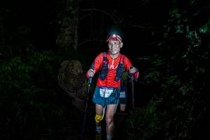 BIB: 3654
                            <button type="button" onclick="openModal(19269690)" class="btn btn-primary btn-sm float-right btn-popup" data-toggle="modal" data-target=".modal-high-quality">
                        <i class="fas fa-shopping-cart"></i> Add to Cart
                    </button>
                                            <button type="button" onclick="isThisMe(19269690, true)" class="btn btn-success btn-sm float-right btn-popup btn-isme hidden" data-toggle="tooltip" data-placement="bottom" title="นี่คือรูปของคุณใช่ไหม คลิกที่นี่เพื่อเอาเข้าอัลบั้ม">
                        <i class="fas fa-plus"></i> Add to album
                    </button>
                    <button type="button" onclick="isThisMe(19269690, false)" class="btn btn-warning btn-sm float-right btn-popup btn-isnotme hidden">
                        <i class="fas fa-ban"></i> Remove from album
                    </button>