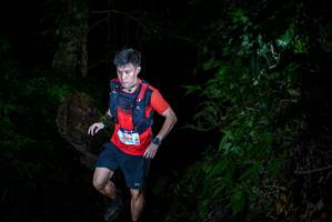 BIB: 
                            <button type="button" onclick="openModal(19272869)" class="btn btn-primary btn-sm float-right btn-popup" data-toggle="modal" data-target=".modal-high-quality">
                        <i class="fas fa-shopping-cart"></i> Add to Cart
                    </button>
                                            <button type="button" onclick="isThisMe(19272869, true)" class="btn btn-success btn-sm float-right btn-popup btn-isme hidden" data-toggle="tooltip" data-placement="bottom" title="นี่คือรูปของคุณใช่ไหม คลิกที่นี่เพื่อเอาเข้าอัลบั้ม">
                        <i class="fas fa-plus"></i> Add to album
                    </button>
                    <button type="button" onclick="isThisMe(19272869, false)" class="btn btn-warning btn-sm float-right btn-popup btn-isnotme hidden">
                        <i class="fas fa-ban"></i> Remove from album
                    </button>