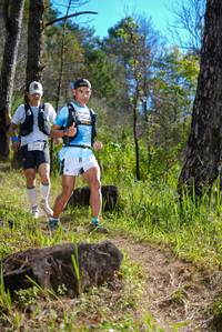 BIB: 
                            <button type="button" onclick="openModal(19279459)" class="btn btn-primary btn-sm float-right btn-popup" data-toggle="modal" data-target=".modal-high-quality">
                        <i class="fas fa-shopping-cart"></i> Add to Cart
                    </button>
                                            <button type="button" onclick="isThisMe(19279459, true)" class="btn btn-success btn-sm float-right btn-popup btn-isme hidden" data-toggle="tooltip" data-placement="bottom" title="นี่คือรูปของคุณใช่ไหม คลิกที่นี่เพื่อเอาเข้าอัลบั้ม">
                        <i class="fas fa-plus"></i> Add to album
                    </button>
                    <button type="button" onclick="isThisMe(19279459, false)" class="btn btn-warning btn-sm float-right btn-popup btn-isnotme hidden">
                        <i class="fas fa-ban"></i> Remove from album
                    </button>