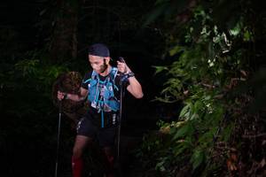 BIB: 100
                            <button type="button" onclick="openModal(19284649)" class="btn btn-primary btn-sm float-right btn-popup" data-toggle="modal" data-target=".modal-high-quality">
                        <i class="fas fa-shopping-cart"></i> Add to Cart
                    </button>
                                            <button type="button" onclick="isThisMe(19284649, true)" class="btn btn-success btn-sm float-right btn-popup btn-isme hidden" data-toggle="tooltip" data-placement="bottom" title="นี่คือรูปของคุณใช่ไหม คลิกที่นี่เพื่อเอาเข้าอัลบั้ม">
                        <i class="fas fa-plus"></i> Add to album
                    </button>
                    <button type="button" onclick="isThisMe(19284649, false)" class="btn btn-warning btn-sm float-right btn-popup btn-isnotme hidden">
                        <i class="fas fa-ban"></i> Remove from album
                    </button>