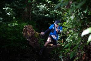 BIB: 3120
                            <button type="button" onclick="openModal(19285988)" class="btn btn-primary btn-sm float-right btn-popup" data-toggle="modal" data-target=".modal-high-quality">
                        <i class="fas fa-shopping-cart"></i> Add to Cart
                    </button>
                                            <button type="button" onclick="isThisMe(19285988, true)" class="btn btn-success btn-sm float-right btn-popup btn-isme hidden" data-toggle="tooltip" data-placement="bottom" title="นี่คือรูปของคุณใช่ไหม คลิกที่นี่เพื่อเอาเข้าอัลบั้ม">
                        <i class="fas fa-plus"></i> Add to album
                    </button>
                    <button type="button" onclick="isThisMe(19285988, false)" class="btn btn-warning btn-sm float-right btn-popup btn-isnotme hidden">
                        <i class="fas fa-ban"></i> Remove from album
                    </button>