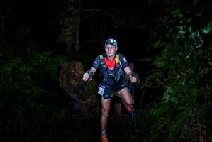 BIB: 
                            <button type="button" onclick="openModal(19269482)" class="btn btn-primary btn-sm float-right btn-popup" data-toggle="modal" data-target=".modal-high-quality">
                        <i class="fas fa-shopping-cart"></i> Add to Cart
                    </button>
                                            <button type="button" onclick="isThisMe(19269482, true)" class="btn btn-success btn-sm float-right btn-popup btn-isme hidden" data-toggle="tooltip" data-placement="bottom" title="นี่คือรูปของคุณใช่ไหม คลิกที่นี่เพื่อเอาเข้าอัลบั้ม">
                        <i class="fas fa-plus"></i> Add to album
                    </button>
                    <button type="button" onclick="isThisMe(19269482, false)" class="btn btn-warning btn-sm float-right btn-popup btn-isnotme hidden">
                        <i class="fas fa-ban"></i> Remove from album
                    </button>