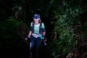 BIB: 419
                            <button type="button" onclick="openModal(19275805)" class="btn btn-primary btn-sm float-right btn-popup" data-toggle="modal" data-target=".modal-high-quality">
                        <i class="fas fa-shopping-cart"></i> Add to Cart
                    </button>
                                            <button type="button" onclick="isThisMe(19275805, true)" class="btn btn-success btn-sm float-right btn-popup btn-isme hidden" data-toggle="tooltip" data-placement="bottom" title="นี่คือรูปของคุณใช่ไหม คลิกที่นี่เพื่อเอาเข้าอัลบั้ม">
                        <i class="fas fa-plus"></i> Add to album
                    </button>
                    <button type="button" onclick="isThisMe(19275805, false)" class="btn btn-warning btn-sm float-right btn-popup btn-isnotme hidden">
                        <i class="fas fa-ban"></i> Remove from album
                    </button>