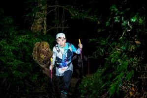 BIB: 5461
                            <button type="button" onclick="openModal(19269097)" class="btn btn-primary btn-sm float-right btn-popup" data-toggle="modal" data-target=".modal-high-quality">
                        <i class="fas fa-shopping-cart"></i> Add to Cart
                    </button>
                                            <button type="button" onclick="isThisMe(19269097, true)" class="btn btn-success btn-sm float-right btn-popup btn-isme hidden" data-toggle="tooltip" data-placement="bottom" title="นี่คือรูปของคุณใช่ไหม คลิกที่นี่เพื่อเอาเข้าอัลบั้ม">
                        <i class="fas fa-plus"></i> Add to album
                    </button>
                    <button type="button" onclick="isThisMe(19269097, false)" class="btn btn-warning btn-sm float-right btn-popup btn-isnotme hidden">
                        <i class="fas fa-ban"></i> Remove from album
                    </button>