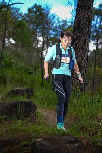 BIB: 509
                            <button type="button" onclick="openModal(19275261)" class="btn btn-primary btn-sm float-right btn-popup" data-toggle="modal" data-target=".modal-high-quality">
                        <i class="fas fa-shopping-cart"></i> Add to Cart
                    </button>
                                            <button type="button" onclick="isThisMe(19275261, true)" class="btn btn-success btn-sm float-right btn-popup btn-isme hidden" data-toggle="tooltip" data-placement="bottom" title="นี่คือรูปของคุณใช่ไหม คลิกที่นี่เพื่อเอาเข้าอัลบั้ม">
                        <i class="fas fa-plus"></i> Add to album
                    </button>
                    <button type="button" onclick="isThisMe(19275261, false)" class="btn btn-warning btn-sm float-right btn-popup btn-isnotme hidden">
                        <i class="fas fa-ban"></i> Remove from album
                    </button>