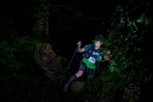 BIB: 
                            <button type="button" onclick="openModal(19271162)" class="btn btn-primary btn-sm float-right btn-popup" data-toggle="modal" data-target=".modal-high-quality">
                        <i class="fas fa-shopping-cart"></i> Add to Cart
                    </button>
                                            <button type="button" onclick="isThisMe(19271162, true)" class="btn btn-success btn-sm float-right btn-popup btn-isme hidden" data-toggle="tooltip" data-placement="bottom" title="นี่คือรูปของคุณใช่ไหม คลิกที่นี่เพื่อเอาเข้าอัลบั้ม">
                        <i class="fas fa-plus"></i> Add to album
                    </button>
                    <button type="button" onclick="isThisMe(19271162, false)" class="btn btn-warning btn-sm float-right btn-popup btn-isnotme hidden">
                        <i class="fas fa-ban"></i> Remove from album
                    </button>