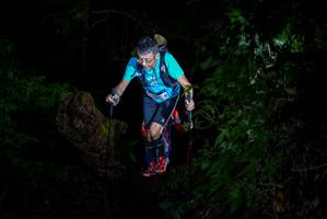 BIB: 
                            <button type="button" onclick="openModal(19273400)" class="btn btn-primary btn-sm float-right btn-popup" data-toggle="modal" data-target=".modal-high-quality">
                        <i class="fas fa-shopping-cart"></i> Add to Cart
                    </button>
                                            <button type="button" onclick="isThisMe(19273400, true)" class="btn btn-success btn-sm float-right btn-popup btn-isme hidden" data-toggle="tooltip" data-placement="bottom" title="นี่คือรูปของคุณใช่ไหม คลิกที่นี่เพื่อเอาเข้าอัลบั้ม">
                        <i class="fas fa-plus"></i> Add to album
                    </button>
                    <button type="button" onclick="isThisMe(19273400, false)" class="btn btn-warning btn-sm float-right btn-popup btn-isnotme hidden">
                        <i class="fas fa-ban"></i> Remove from album
                    </button>