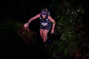 BIB: 3483
                            <button type="button" onclick="openModal(19274885)" class="btn btn-primary btn-sm float-right btn-popup" data-toggle="modal" data-target=".modal-high-quality">
                        <i class="fas fa-shopping-cart"></i> Add to Cart
                    </button>
                                            <button type="button" onclick="isThisMe(19274885, true)" class="btn btn-success btn-sm float-right btn-popup btn-isme hidden" data-toggle="tooltip" data-placement="bottom" title="นี่คือรูปของคุณใช่ไหม คลิกที่นี่เพื่อเอาเข้าอัลบั้ม">
                        <i class="fas fa-plus"></i> Add to album
                    </button>
                    <button type="button" onclick="isThisMe(19274885, false)" class="btn btn-warning btn-sm float-right btn-popup btn-isnotme hidden">
                        <i class="fas fa-ban"></i> Remove from album
                    </button>