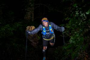 BIB: 
                            <button type="button" onclick="openModal(19269545)" class="btn btn-primary btn-sm float-right btn-popup" data-toggle="modal" data-target=".modal-high-quality">
                        <i class="fas fa-shopping-cart"></i> Add to Cart
                    </button>
                                            <button type="button" onclick="isThisMe(19269545, true)" class="btn btn-success btn-sm float-right btn-popup btn-isme hidden" data-toggle="tooltip" data-placement="bottom" title="นี่คือรูปของคุณใช่ไหม คลิกที่นี่เพื่อเอาเข้าอัลบั้ม">
                        <i class="fas fa-plus"></i> Add to album
                    </button>
                    <button type="button" onclick="isThisMe(19269545, false)" class="btn btn-warning btn-sm float-right btn-popup btn-isnotme hidden">
                        <i class="fas fa-ban"></i> Remove from album
                    </button>