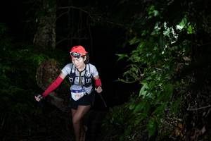 BIB: 51324
                            <button type="button" onclick="openModal(19282683)" class="btn btn-primary btn-sm float-right btn-popup" data-toggle="modal" data-target=".modal-high-quality">
                        <i class="fas fa-shopping-cart"></i> Add to Cart
                    </button>
                                            <button type="button" onclick="isThisMe(19282683, true)" class="btn btn-success btn-sm float-right btn-popup btn-isme hidden" data-toggle="tooltip" data-placement="bottom" title="นี่คือรูปของคุณใช่ไหม คลิกที่นี่เพื่อเอาเข้าอัลบั้ม">
                        <i class="fas fa-plus"></i> Add to album
                    </button>
                    <button type="button" onclick="isThisMe(19282683, false)" class="btn btn-warning btn-sm float-right btn-popup btn-isnotme hidden">
                        <i class="fas fa-ban"></i> Remove from album
                    </button>