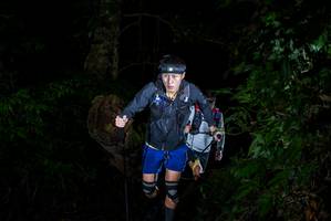 BIB: 141
                            <button type="button" onclick="openModal(19270463)" class="btn btn-primary btn-sm float-right btn-popup" data-toggle="modal" data-target=".modal-high-quality">
                        <i class="fas fa-shopping-cart"></i> Add to Cart
                    </button>
                                            <button type="button" onclick="isThisMe(19270463, true)" class="btn btn-success btn-sm float-right btn-popup btn-isme hidden" data-toggle="tooltip" data-placement="bottom" title="นี่คือรูปของคุณใช่ไหม คลิกที่นี่เพื่อเอาเข้าอัลบั้ม">
                        <i class="fas fa-plus"></i> Add to album
                    </button>
                    <button type="button" onclick="isThisMe(19270463, false)" class="btn btn-warning btn-sm float-right btn-popup btn-isnotme hidden">
                        <i class="fas fa-ban"></i> Remove from album
                    </button>