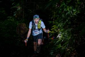 BIB: 
                            <button type="button" onclick="openModal(19275611)" class="btn btn-primary btn-sm float-right btn-popup" data-toggle="modal" data-target=".modal-high-quality">
                        <i class="fas fa-shopping-cart"></i> Add to Cart
                    </button>
                                            <button type="button" onclick="isThisMe(19275611, true)" class="btn btn-success btn-sm float-right btn-popup btn-isme hidden" data-toggle="tooltip" data-placement="bottom" title="นี่คือรูปของคุณใช่ไหม คลิกที่นี่เพื่อเอาเข้าอัลบั้ม">
                        <i class="fas fa-plus"></i> Add to album
                    </button>
                    <button type="button" onclick="isThisMe(19275611, false)" class="btn btn-warning btn-sm float-right btn-popup btn-isnotme hidden">
                        <i class="fas fa-ban"></i> Remove from album
                    </button>