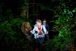 BIB: 
                            <button type="button" onclick="openModal(19268174)" class="btn btn-primary btn-sm float-right btn-popup" data-toggle="modal" data-target=".modal-high-quality">
                        <i class="fas fa-shopping-cart"></i> Add to Cart
                    </button>
                                            <button type="button" onclick="isThisMe(19268174, true)" class="btn btn-success btn-sm float-right btn-popup btn-isme hidden" data-toggle="tooltip" data-placement="bottom" title="นี่คือรูปของคุณใช่ไหม คลิกที่นี่เพื่อเอาเข้าอัลบั้ม">
                        <i class="fas fa-plus"></i> Add to album
                    </button>
                    <button type="button" onclick="isThisMe(19268174, false)" class="btn btn-warning btn-sm float-right btn-popup btn-isnotme hidden">
                        <i class="fas fa-ban"></i> Remove from album
                    </button>