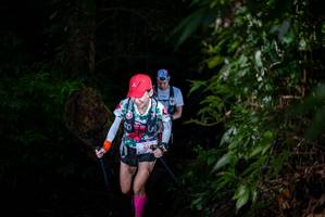 BIB: 657
                            <button type="button" onclick="openModal(19274582)" class="btn btn-primary btn-sm float-right btn-popup" data-toggle="modal" data-target=".modal-high-quality">
                        <i class="fas fa-shopping-cart"></i> Add to Cart
                    </button>
                                            <button type="button" onclick="isThisMe(19274582, true)" class="btn btn-success btn-sm float-right btn-popup btn-isme hidden" data-toggle="tooltip" data-placement="bottom" title="นี่คือรูปของคุณใช่ไหม คลิกที่นี่เพื่อเอาเข้าอัลบั้ม">
                        <i class="fas fa-plus"></i> Add to album
                    </button>
                    <button type="button" onclick="isThisMe(19274582, false)" class="btn btn-warning btn-sm float-right btn-popup btn-isnotme hidden">
                        <i class="fas fa-ban"></i> Remove from album
                    </button>