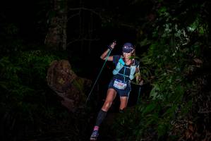 BIB: 5750
                            <button type="button" onclick="openModal(19271764)" class="btn btn-primary btn-sm float-right btn-popup" data-toggle="modal" data-target=".modal-high-quality">
                        <i class="fas fa-shopping-cart"></i> Add to Cart
                    </button>
                                            <button type="button" onclick="isThisMe(19271764, true)" class="btn btn-success btn-sm float-right btn-popup btn-isme hidden" data-toggle="tooltip" data-placement="bottom" title="นี่คือรูปของคุณใช่ไหม คลิกที่นี่เพื่อเอาเข้าอัลบั้ม">
                        <i class="fas fa-plus"></i> Add to album
                    </button>
                    <button type="button" onclick="isThisMe(19271764, false)" class="btn btn-warning btn-sm float-right btn-popup btn-isnotme hidden">
                        <i class="fas fa-ban"></i> Remove from album
                    </button>