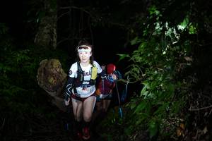 BIB: 
                            <button type="button" onclick="openModal(19282878)" class="btn btn-primary btn-sm float-right btn-popup" data-toggle="modal" data-target=".modal-high-quality">
                        <i class="fas fa-shopping-cart"></i> Add to Cart
                    </button>
                                            <button type="button" onclick="isThisMe(19282878, true)" class="btn btn-success btn-sm float-right btn-popup btn-isme hidden" data-toggle="tooltip" data-placement="bottom" title="นี่คือรูปของคุณใช่ไหม คลิกที่นี่เพื่อเอาเข้าอัลบั้ม">
                        <i class="fas fa-plus"></i> Add to album
                    </button>
                    <button type="button" onclick="isThisMe(19282878, false)" class="btn btn-warning btn-sm float-right btn-popup btn-isnotme hidden">
                        <i class="fas fa-ban"></i> Remove from album
                    </button>