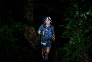 BIB: 
                            <button type="button" onclick="openModal(19270428)" class="btn btn-primary btn-sm float-right btn-popup" data-toggle="modal" data-target=".modal-high-quality">
                        <i class="fas fa-shopping-cart"></i> Add to Cart
                    </button>
                                            <button type="button" onclick="isThisMe(19270428, true)" class="btn btn-success btn-sm float-right btn-popup btn-isme hidden" data-toggle="tooltip" data-placement="bottom" title="นี่คือรูปของคุณใช่ไหม คลิกที่นี่เพื่อเอาเข้าอัลบั้ม">
                        <i class="fas fa-plus"></i> Add to album
                    </button>
                    <button type="button" onclick="isThisMe(19270428, false)" class="btn btn-warning btn-sm float-right btn-popup btn-isnotme hidden">
                        <i class="fas fa-ban"></i> Remove from album
                    </button>