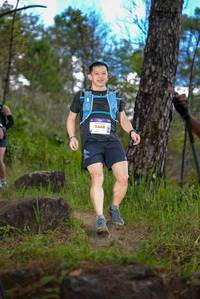 BIB: 5668
                            <button type="button" onclick="openModal(19275166)" class="btn btn-primary btn-sm float-right btn-popup" data-toggle="modal" data-target=".modal-high-quality">
                        <i class="fas fa-shopping-cart"></i> Add to Cart
                    </button>
                                            <button type="button" onclick="isThisMe(19275166, true)" class="btn btn-success btn-sm float-right btn-popup btn-isme hidden" data-toggle="tooltip" data-placement="bottom" title="นี่คือรูปของคุณใช่ไหม คลิกที่นี่เพื่อเอาเข้าอัลบั้ม">
                        <i class="fas fa-plus"></i> Add to album
                    </button>
                    <button type="button" onclick="isThisMe(19275166, false)" class="btn btn-warning btn-sm float-right btn-popup btn-isnotme hidden">
                        <i class="fas fa-ban"></i> Remove from album
                    </button>