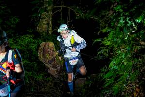 BIB: 6120
                            <button type="button" onclick="openModal(19268587)" class="btn btn-primary btn-sm float-right btn-popup" data-toggle="modal" data-target=".modal-high-quality">
                        <i class="fas fa-shopping-cart"></i> Add to Cart
                    </button>
                                            <button type="button" onclick="isThisMe(19268587, true)" class="btn btn-success btn-sm float-right btn-popup btn-isme hidden" data-toggle="tooltip" data-placement="bottom" title="นี่คือรูปของคุณใช่ไหม คลิกที่นี่เพื่อเอาเข้าอัลบั้ม">
                        <i class="fas fa-plus"></i> Add to album
                    </button>
                    <button type="button" onclick="isThisMe(19268587, false)" class="btn btn-warning btn-sm float-right btn-popup btn-isnotme hidden">
                        <i class="fas fa-ban"></i> Remove from album
                    </button>