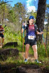 BIB: 5978
                            <button type="button" onclick="openModal(19270916)" class="btn btn-primary btn-sm float-right btn-popup" data-toggle="modal" data-target=".modal-high-quality">
                        <i class="fas fa-shopping-cart"></i> Add to Cart
                    </button>
                                            <button type="button" onclick="isThisMe(19270916, true)" class="btn btn-success btn-sm float-right btn-popup btn-isme hidden" data-toggle="tooltip" data-placement="bottom" title="นี่คือรูปของคุณใช่ไหม คลิกที่นี่เพื่อเอาเข้าอัลบั้ม">
                        <i class="fas fa-plus"></i> Add to album
                    </button>
                    <button type="button" onclick="isThisMe(19270916, false)" class="btn btn-warning btn-sm float-right btn-popup btn-isnotme hidden">
                        <i class="fas fa-ban"></i> Remove from album
                    </button>