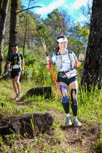 BIB: 6653
                            <button type="button" onclick="openModal(19279729)" class="btn btn-primary btn-sm float-right btn-popup" data-toggle="modal" data-target=".modal-high-quality">
                        <i class="fas fa-shopping-cart"></i> Add to Cart
                    </button>
                                            <button type="button" onclick="isThisMe(19279729, true)" class="btn btn-success btn-sm float-right btn-popup btn-isme hidden" data-toggle="tooltip" data-placement="bottom" title="นี่คือรูปของคุณใช่ไหม คลิกที่นี่เพื่อเอาเข้าอัลบั้ม">
                        <i class="fas fa-plus"></i> Add to album
                    </button>
                    <button type="button" onclick="isThisMe(19279729, false)" class="btn btn-warning btn-sm float-right btn-popup btn-isnotme hidden">
                        <i class="fas fa-ban"></i> Remove from album
                    </button>