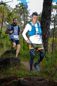 BIB: 8377, 6205
                            <button type="button" onclick="openModal(19272931)" class="btn btn-primary btn-sm float-right btn-popup" data-toggle="modal" data-target=".modal-high-quality">
                        <i class="fas fa-shopping-cart"></i> Add to Cart
                    </button>
                                            <button type="button" onclick="isThisMe(19272931, true)" class="btn btn-success btn-sm float-right btn-popup btn-isme hidden" data-toggle="tooltip" data-placement="bottom" title="นี่คือรูปของคุณใช่ไหม คลิกที่นี่เพื่อเอาเข้าอัลบั้ม">
                        <i class="fas fa-plus"></i> Add to album
                    </button>
                    <button type="button" onclick="isThisMe(19272931, false)" class="btn btn-warning btn-sm float-right btn-popup btn-isnotme hidden">
                        <i class="fas fa-ban"></i> Remove from album
                    </button>