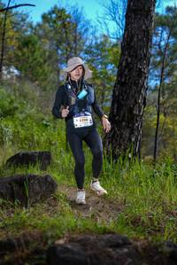 BIB: 5290
                            <button type="button" onclick="openModal(19278220)" class="btn btn-primary btn-sm float-right btn-popup" data-toggle="modal" data-target=".modal-high-quality">
                        <i class="fas fa-shopping-cart"></i> Add to Cart
                    </button>
                                            <button type="button" onclick="isThisMe(19278220, true)" class="btn btn-success btn-sm float-right btn-popup btn-isme hidden" data-toggle="tooltip" data-placement="bottom" title="นี่คือรูปของคุณใช่ไหม คลิกที่นี่เพื่อเอาเข้าอัลบั้ม">
                        <i class="fas fa-plus"></i> Add to album
                    </button>
                    <button type="button" onclick="isThisMe(19278220, false)" class="btn btn-warning btn-sm float-right btn-popup btn-isnotme hidden">
                        <i class="fas fa-ban"></i> Remove from album
                    </button>