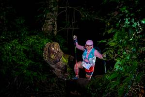 BIB: 2230
                            <button type="button" onclick="openModal(19267910)" class="btn btn-primary btn-sm float-right btn-popup" data-toggle="modal" data-target=".modal-high-quality">
                        <i class="fas fa-shopping-cart"></i> Add to Cart
                    </button>
                                            <button type="button" onclick="isThisMe(19267910, true)" class="btn btn-success btn-sm float-right btn-popup btn-isme hidden" data-toggle="tooltip" data-placement="bottom" title="นี่คือรูปของคุณใช่ไหม คลิกที่นี่เพื่อเอาเข้าอัลบั้ม">
                        <i class="fas fa-plus"></i> Add to album
                    </button>
                    <button type="button" onclick="isThisMe(19267910, false)" class="btn btn-warning btn-sm float-right btn-popup btn-isnotme hidden">
                        <i class="fas fa-ban"></i> Remove from album
                    </button>