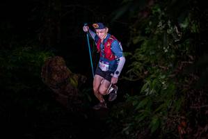 BIB: 1237
                            <button type="button" onclick="openModal(19274599)" class="btn btn-primary btn-sm float-right btn-popup" data-toggle="modal" data-target=".modal-high-quality">
                        <i class="fas fa-shopping-cart"></i> Add to Cart
                    </button>
                                            <button type="button" onclick="isThisMe(19274599, true)" class="btn btn-success btn-sm float-right btn-popup btn-isme hidden" data-toggle="tooltip" data-placement="bottom" title="นี่คือรูปของคุณใช่ไหม คลิกที่นี่เพื่อเอาเข้าอัลบั้ม">
                        <i class="fas fa-plus"></i> Add to album
                    </button>
                    <button type="button" onclick="isThisMe(19274599, false)" class="btn btn-warning btn-sm float-right btn-popup btn-isnotme hidden">
                        <i class="fas fa-ban"></i> Remove from album
                    </button>