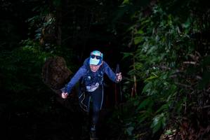 BIB: 
                            <button type="button" onclick="openModal(19275785)" class="btn btn-primary btn-sm float-right btn-popup" data-toggle="modal" data-target=".modal-high-quality">
                        <i class="fas fa-shopping-cart"></i> Add to Cart
                    </button>
                                            <button type="button" onclick="isThisMe(19275785, true)" class="btn btn-success btn-sm float-right btn-popup btn-isme hidden" data-toggle="tooltip" data-placement="bottom" title="นี่คือรูปของคุณใช่ไหม คลิกที่นี่เพื่อเอาเข้าอัลบั้ม">
                        <i class="fas fa-plus"></i> Add to album
                    </button>
                    <button type="button" onclick="isThisMe(19275785, false)" class="btn btn-warning btn-sm float-right btn-popup btn-isnotme hidden">
                        <i class="fas fa-ban"></i> Remove from album
                    </button>