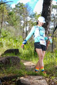 BIB: 
                            <button type="button" onclick="openModal(19273864)" class="btn btn-primary btn-sm float-right btn-popup" data-toggle="modal" data-target=".modal-high-quality">
                        <i class="fas fa-shopping-cart"></i> Add to Cart
                    </button>
                                            <button type="button" onclick="isThisMe(19273864, true)" class="btn btn-success btn-sm float-right btn-popup btn-isme hidden" data-toggle="tooltip" data-placement="bottom" title="นี่คือรูปของคุณใช่ไหม คลิกที่นี่เพื่อเอาเข้าอัลบั้ม">
                        <i class="fas fa-plus"></i> Add to album
                    </button>
                    <button type="button" onclick="isThisMe(19273864, false)" class="btn btn-warning btn-sm float-right btn-popup btn-isnotme hidden">
                        <i class="fas fa-ban"></i> Remove from album
                    </button>