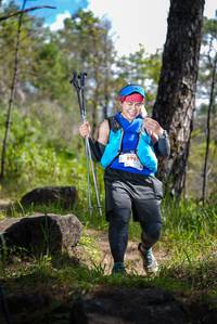 BIB: 598
                            <button type="button" onclick="openModal(19270738)" class="btn btn-primary btn-sm float-right btn-popup" data-toggle="modal" data-target=".modal-high-quality">
                        <i class="fas fa-shopping-cart"></i> Add to Cart
                    </button>
                                            <button type="button" onclick="isThisMe(19270738, true)" class="btn btn-success btn-sm float-right btn-popup btn-isme hidden" data-toggle="tooltip" data-placement="bottom" title="นี่คือรูปของคุณใช่ไหม คลิกที่นี่เพื่อเอาเข้าอัลบั้ม">
                        <i class="fas fa-plus"></i> Add to album
                    </button>
                    <button type="button" onclick="isThisMe(19270738, false)" class="btn btn-warning btn-sm float-right btn-popup btn-isnotme hidden">
                        <i class="fas fa-ban"></i> Remove from album
                    </button>