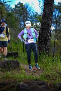 BIB: 3306, 5673
                            <button type="button" onclick="openModal(19277138)" class="btn btn-primary btn-sm float-right btn-popup" data-toggle="modal" data-target=".modal-high-quality">
                        <i class="fas fa-shopping-cart"></i> Add to Cart
                    </button>
                                            <button type="button" onclick="isThisMe(19277138, true)" class="btn btn-success btn-sm float-right btn-popup btn-isme hidden" data-toggle="tooltip" data-placement="bottom" title="นี่คือรูปของคุณใช่ไหม คลิกที่นี่เพื่อเอาเข้าอัลบั้ม">
                        <i class="fas fa-plus"></i> Add to album
                    </button>
                    <button type="button" onclick="isThisMe(19277138, false)" class="btn btn-warning btn-sm float-right btn-popup btn-isnotme hidden">
                        <i class="fas fa-ban"></i> Remove from album
                    </button>