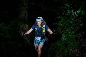 BIB: 
                            <button type="button" onclick="openModal(19272427)" class="btn btn-primary btn-sm float-right btn-popup" data-toggle="modal" data-target=".modal-high-quality">
                        <i class="fas fa-shopping-cart"></i> Add to Cart
                    </button>
                                            <button type="button" onclick="isThisMe(19272427, true)" class="btn btn-success btn-sm float-right btn-popup btn-isme hidden" data-toggle="tooltip" data-placement="bottom" title="นี่คือรูปของคุณใช่ไหม คลิกที่นี่เพื่อเอาเข้าอัลบั้ม">
                        <i class="fas fa-plus"></i> Add to album
                    </button>
                    <button type="button" onclick="isThisMe(19272427, false)" class="btn btn-warning btn-sm float-right btn-popup btn-isnotme hidden">
                        <i class="fas fa-ban"></i> Remove from album
                    </button>