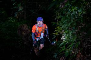 BIB: 
                            <button type="button" onclick="openModal(19275587)" class="btn btn-primary btn-sm float-right btn-popup" data-toggle="modal" data-target=".modal-high-quality">
                        <i class="fas fa-shopping-cart"></i> Add to Cart
                    </button>
                                            <button type="button" onclick="isThisMe(19275587, true)" class="btn btn-success btn-sm float-right btn-popup btn-isme hidden" data-toggle="tooltip" data-placement="bottom" title="นี่คือรูปของคุณใช่ไหม คลิกที่นี่เพื่อเอาเข้าอัลบั้ม">
                        <i class="fas fa-plus"></i> Add to album
                    </button>
                    <button type="button" onclick="isThisMe(19275587, false)" class="btn btn-warning btn-sm float-right btn-popup btn-isnotme hidden">
                        <i class="fas fa-ban"></i> Remove from album
                    </button>