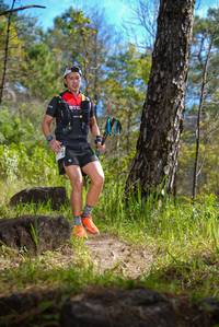 BIB: 
                            <button type="button" onclick="openModal(19275707)" class="btn btn-primary btn-sm float-right btn-popup" data-toggle="modal" data-target=".modal-high-quality">
                        <i class="fas fa-shopping-cart"></i> Add to Cart
                    </button>
                                            <button type="button" onclick="isThisMe(19275707, true)" class="btn btn-success btn-sm float-right btn-popup btn-isme hidden" data-toggle="tooltip" data-placement="bottom" title="นี่คือรูปของคุณใช่ไหม คลิกที่นี่เพื่อเอาเข้าอัลบั้ม">
                        <i class="fas fa-plus"></i> Add to album
                    </button>
                    <button type="button" onclick="isThisMe(19275707, false)" class="btn btn-warning btn-sm float-right btn-popup btn-isnotme hidden">
                        <i class="fas fa-ban"></i> Remove from album
                    </button>