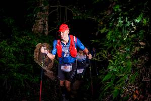 BIB: 6223
                            <button type="button" onclick="openModal(19269039)" class="btn btn-primary btn-sm float-right btn-popup" data-toggle="modal" data-target=".modal-high-quality">
                        <i class="fas fa-shopping-cart"></i> Add to Cart
                    </button>
                                            <button type="button" onclick="isThisMe(19269039, true)" class="btn btn-success btn-sm float-right btn-popup btn-isme hidden" data-toggle="tooltip" data-placement="bottom" title="นี่คือรูปของคุณใช่ไหม คลิกที่นี่เพื่อเอาเข้าอัลบั้ม">
                        <i class="fas fa-plus"></i> Add to album
                    </button>
                    <button type="button" onclick="isThisMe(19269039, false)" class="btn btn-warning btn-sm float-right btn-popup btn-isnotme hidden">
                        <i class="fas fa-ban"></i> Remove from album
                    </button>