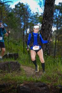 BIB: 5309
                            <button type="button" onclick="openModal(19277093)" class="btn btn-primary btn-sm float-right btn-popup" data-toggle="modal" data-target=".modal-high-quality">
                        <i class="fas fa-shopping-cart"></i> Add to Cart
                    </button>
                                            <button type="button" onclick="isThisMe(19277093, true)" class="btn btn-success btn-sm float-right btn-popup btn-isme hidden" data-toggle="tooltip" data-placement="bottom" title="นี่คือรูปของคุณใช่ไหม คลิกที่นี่เพื่อเอาเข้าอัลบั้ม">
                        <i class="fas fa-plus"></i> Add to album
                    </button>
                    <button type="button" onclick="isThisMe(19277093, false)" class="btn btn-warning btn-sm float-right btn-popup btn-isnotme hidden">
                        <i class="fas fa-ban"></i> Remove from album
                    </button>