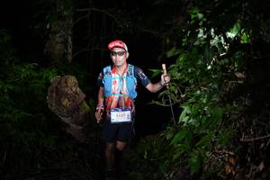 BIB: 5527
                            <button type="button" onclick="openModal(19282791)" class="btn btn-primary btn-sm float-right btn-popup" data-toggle="modal" data-target=".modal-high-quality">
                        <i class="fas fa-shopping-cart"></i> Add to Cart
                    </button>
                                            <button type="button" onclick="isThisMe(19282791, true)" class="btn btn-success btn-sm float-right btn-popup btn-isme hidden" data-toggle="tooltip" data-placement="bottom" title="นี่คือรูปของคุณใช่ไหม คลิกที่นี่เพื่อเอาเข้าอัลบั้ม">
                        <i class="fas fa-plus"></i> Add to album
                    </button>
                    <button type="button" onclick="isThisMe(19282791, false)" class="btn btn-warning btn-sm float-right btn-popup btn-isnotme hidden">
                        <i class="fas fa-ban"></i> Remove from album
                    </button>