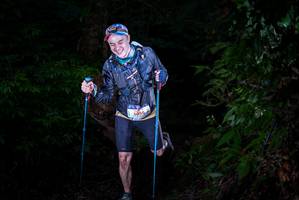 BIB: 5056
                            <button type="button" onclick="openModal(19276779)" class="btn btn-primary btn-sm float-right btn-popup" data-toggle="modal" data-target=".modal-high-quality">
                        <i class="fas fa-shopping-cart"></i> Add to Cart
                    </button>
                                            <button type="button" onclick="isThisMe(19276779, true)" class="btn btn-success btn-sm float-right btn-popup btn-isme hidden" data-toggle="tooltip" data-placement="bottom" title="นี่คือรูปของคุณใช่ไหม คลิกที่นี่เพื่อเอาเข้าอัลบั้ม">
                        <i class="fas fa-plus"></i> Add to album
                    </button>
                    <button type="button" onclick="isThisMe(19276779, false)" class="btn btn-warning btn-sm float-right btn-popup btn-isnotme hidden">
                        <i class="fas fa-ban"></i> Remove from album
                    </button>