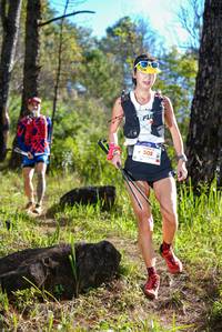 BIB: 508
                            <button type="button" onclick="openModal(19279996)" class="btn btn-primary btn-sm float-right btn-popup" data-toggle="modal" data-target=".modal-high-quality">
                        <i class="fas fa-shopping-cart"></i> Add to Cart
                    </button>
                                            <button type="button" onclick="isThisMe(19279996, true)" class="btn btn-success btn-sm float-right btn-popup btn-isme hidden" data-toggle="tooltip" data-placement="bottom" title="นี่คือรูปของคุณใช่ไหม คลิกที่นี่เพื่อเอาเข้าอัลบั้ม">
                        <i class="fas fa-plus"></i> Add to album
                    </button>
                    <button type="button" onclick="isThisMe(19279996, false)" class="btn btn-warning btn-sm float-right btn-popup btn-isnotme hidden">
                        <i class="fas fa-ban"></i> Remove from album
                    </button>