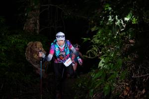 BIB: 5794
                            <button type="button" onclick="openModal(19282349)" class="btn btn-primary btn-sm float-right btn-popup" data-toggle="modal" data-target=".modal-high-quality">
                        <i class="fas fa-shopping-cart"></i> Add to Cart
                    </button>
                                            <button type="button" onclick="isThisMe(19282349, true)" class="btn btn-success btn-sm float-right btn-popup btn-isme hidden" data-toggle="tooltip" data-placement="bottom" title="นี่คือรูปของคุณใช่ไหม คลิกที่นี่เพื่อเอาเข้าอัลบั้ม">
                        <i class="fas fa-plus"></i> Add to album
                    </button>
                    <button type="button" onclick="isThisMe(19282349, false)" class="btn btn-warning btn-sm float-right btn-popup btn-isnotme hidden">
                        <i class="fas fa-ban"></i> Remove from album
                    </button>