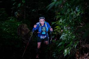 BIB: 5295, 
                            <button type="button" onclick="openModal(19275469)" class="btn btn-primary btn-sm float-right btn-popup" data-toggle="modal" data-target=".modal-high-quality">
                        <i class="fas fa-shopping-cart"></i> Add to Cart
                    </button>
                                            <button type="button" onclick="isThisMe(19275469, true)" class="btn btn-success btn-sm float-right btn-popup btn-isme hidden" data-toggle="tooltip" data-placement="bottom" title="นี่คือรูปของคุณใช่ไหม คลิกที่นี่เพื่อเอาเข้าอัลบั้ม">
                        <i class="fas fa-plus"></i> Add to album
                    </button>
                    <button type="button" onclick="isThisMe(19275469, false)" class="btn btn-warning btn-sm float-right btn-popup btn-isnotme hidden">
                        <i class="fas fa-ban"></i> Remove from album
                    </button>