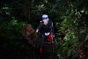 BIB: 
                            <button type="button" onclick="openModal(19286052)" class="btn btn-primary btn-sm float-right btn-popup" data-toggle="modal" data-target=".modal-high-quality">
                        <i class="fas fa-shopping-cart"></i> Add to Cart
                    </button>
                                            <button type="button" onclick="isThisMe(19286052, true)" class="btn btn-success btn-sm float-right btn-popup btn-isme hidden" data-toggle="tooltip" data-placement="bottom" title="นี่คือรูปของคุณใช่ไหม คลิกที่นี่เพื่อเอาเข้าอัลบั้ม">
                        <i class="fas fa-plus"></i> Add to album
                    </button>
                    <button type="button" onclick="isThisMe(19286052, false)" class="btn btn-warning btn-sm float-right btn-popup btn-isnotme hidden">
                        <i class="fas fa-ban"></i> Remove from album
                    </button>