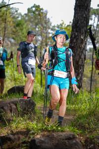 BIB: 6555
                            <button type="button" onclick="openModal(19271953)" class="btn btn-primary btn-sm float-right btn-popup" data-toggle="modal" data-target=".modal-high-quality">
                        <i class="fas fa-shopping-cart"></i> Add to Cart
                    </button>
                                            <button type="button" onclick="isThisMe(19271953, true)" class="btn btn-success btn-sm float-right btn-popup btn-isme hidden" data-toggle="tooltip" data-placement="bottom" title="นี่คือรูปของคุณใช่ไหม คลิกที่นี่เพื่อเอาเข้าอัลบั้ม">
                        <i class="fas fa-plus"></i> Add to album
                    </button>
                    <button type="button" onclick="isThisMe(19271953, false)" class="btn btn-warning btn-sm float-right btn-popup btn-isnotme hidden">
                        <i class="fas fa-ban"></i> Remove from album
                    </button>